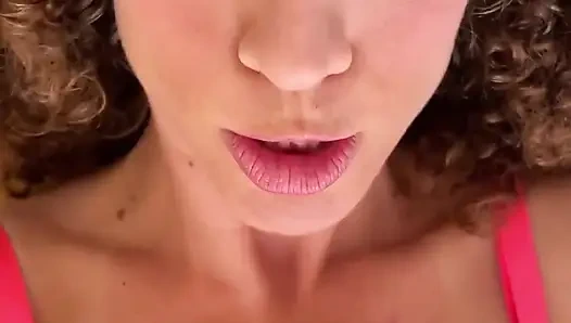 Stiefmutter nimmt stiefsohns jungfräulichkeit! Massiver creampie zu seinem ersten mal! Er ist jetzt un sättbar. Er muss immer wieder meine löcher benutzen, ev