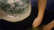 Pregled videozapisa