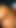 Memorable moment from "Very Hot And Beautiful Malaysian Girl  Fucked Hard"