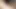Cum in mouth while sucking huge uncut pink dick of my best friend