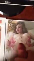 Playmate