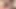 Put your tongue in my mouth until my cock gets hard so I can fuck you