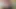 Büyükanne ile büyük memeler masturbates içinde külotlu çorap