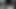 meiner azubine in den pulli gespritzt