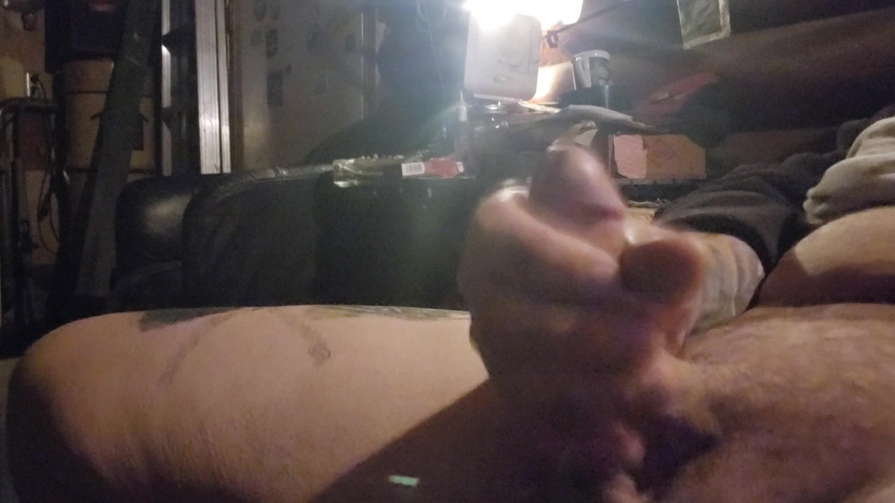 Çok sert ve oynuyor