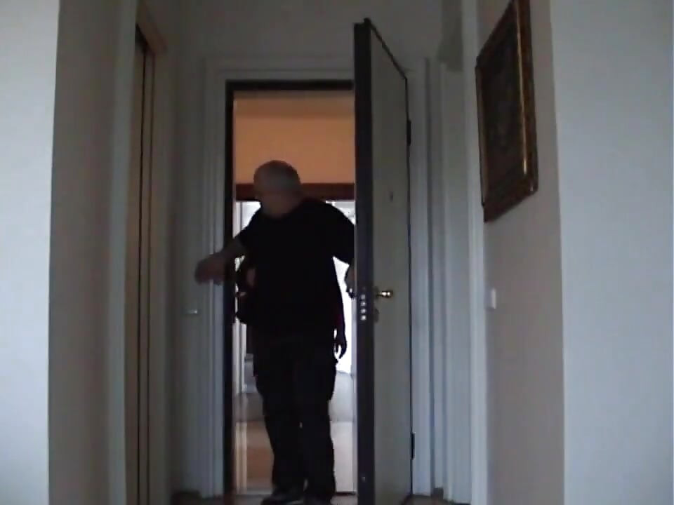 Big chubby milf pussy fucking in the bedroom