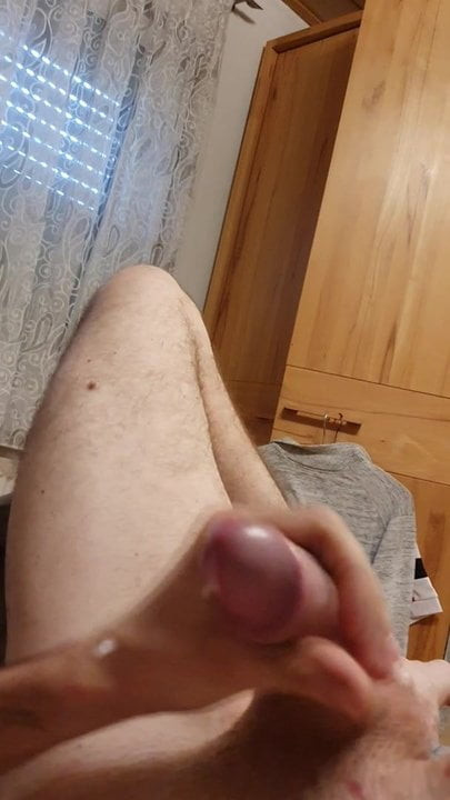 Masturbation