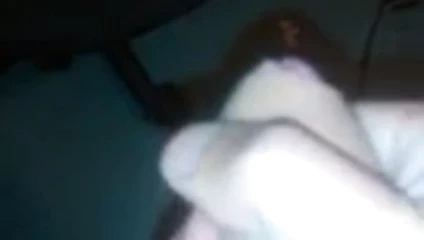 pijama