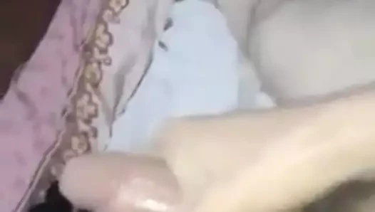 zor el işi
