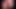 Blowjob to Creampie Mouth Real Home Sex