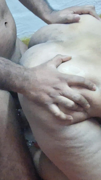 Father in Law Fucked His Daughter in Law