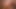 old Video 3