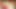 Japon av modeli uzun tırnaklı penis emdi tarafından pompalanır