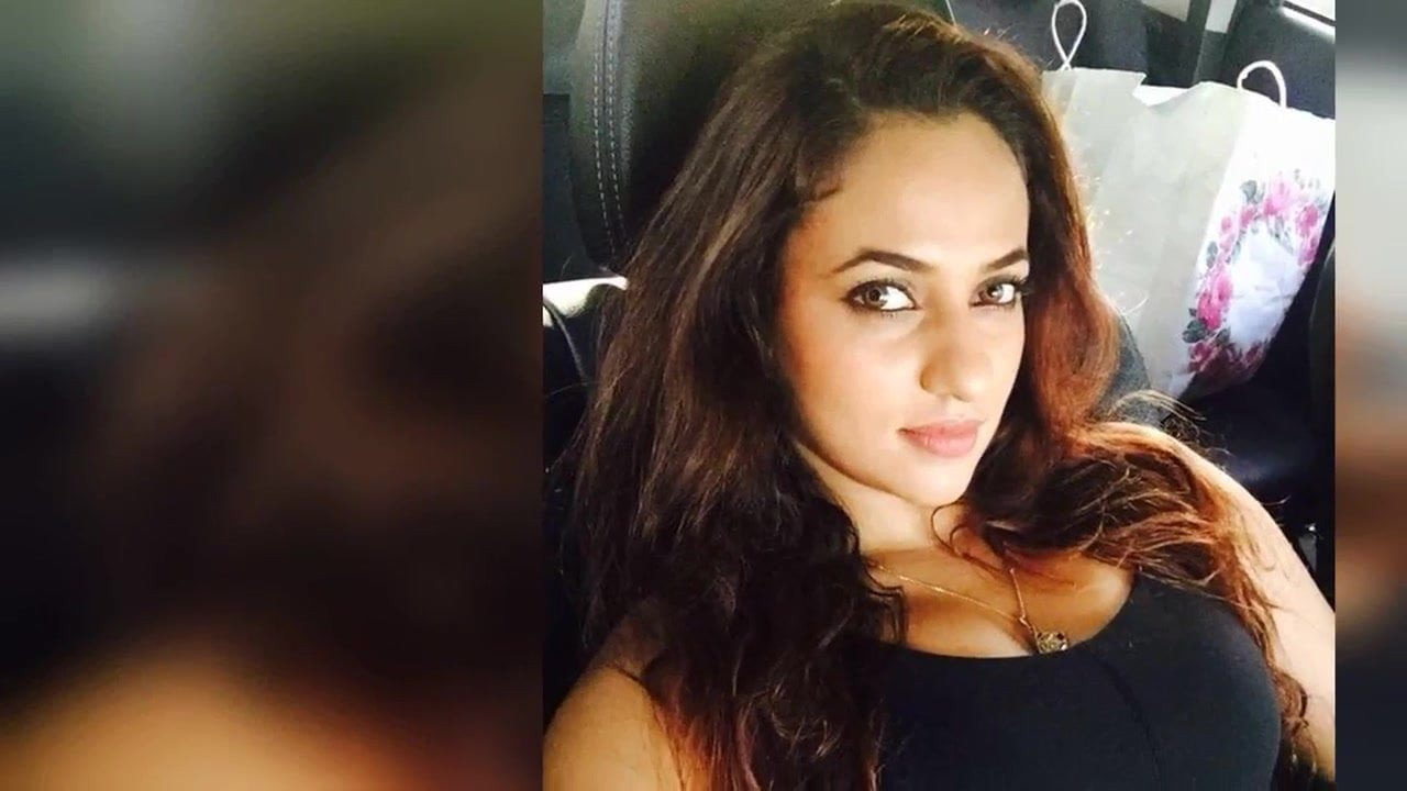 udharee hot xxx