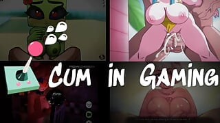 FapHouse