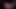 Virtual Seductress: The Legend of the Thicc- 3D Animation Hentai