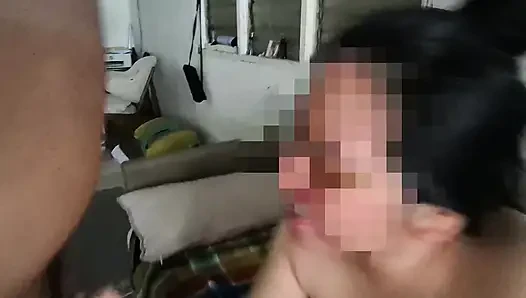 5 dakikalık saf mutluluktan tatmin edici sakso asmr