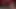 Anna De Ville As Ass Fucking Villain CRUELLA In VR Porn