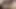 TCS priyanka hot nude self show