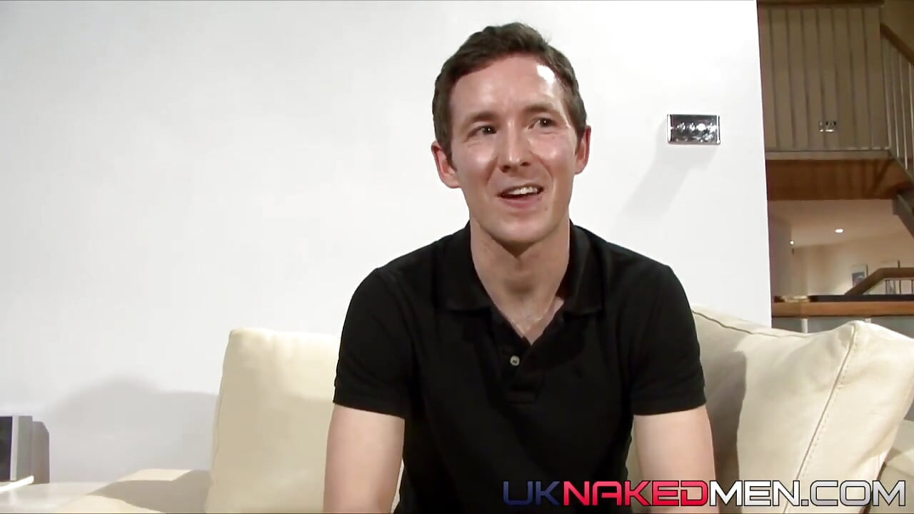 Ben Price