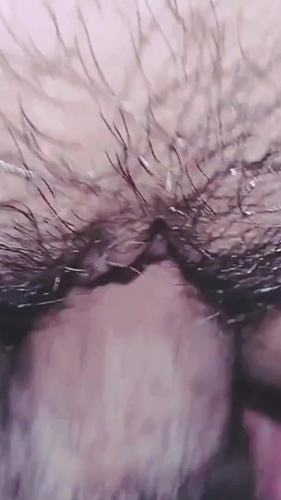 Pushing a beautiful Sundanese girl with a sigh makes her squirt quickly | Clip 2