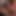 3 büyük zenci yarağı küçük Asyalı orta yaşlı seksi kadını sikiyor- ooooh yarağı çok büyük sikiyor