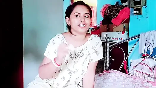 Husband wife romantic sex video