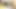 Rika tamura çok güzel oyuncak porno üzerinde kam içinde yarım yamalak tavırlar