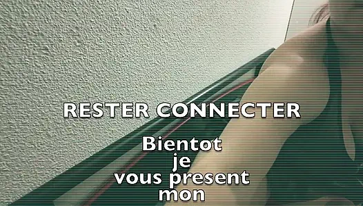 I Know You Love To See Me Having Fun Solo (Part 4)