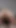Key moment from "Hot stepsister seduces her step-brother to fuck her..., perfect body hot sex."