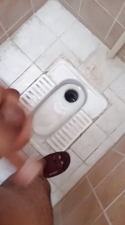 انم روی صورتت