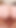Thrilling moment from "Mature Lovers - Grannys Dirty Cuckold Scene 4"