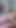 Büyük götlü üvey annem sert seviyor. Orta yaşlı seksi kadınla sikişiyor! | Klip 1