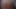 Episode XIII (VR Teaser) – Deep Squats. Hairy Grip.POV.