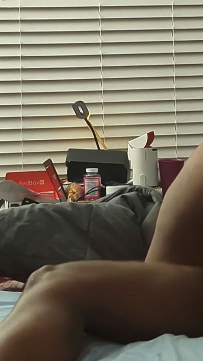 I like missionary with a big black cock | Clip 1
