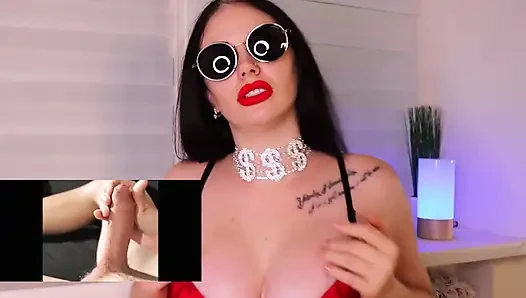 Biseksüel olmadığını kabul etmek için yardımıma ihtiyacın var! Gerçekten eşcinselsin!