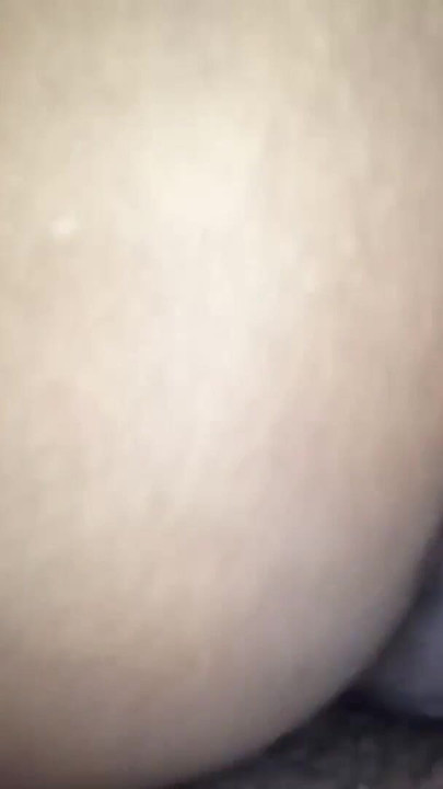 Hot Indian bhabhi hard fucking in hotel room with hindi dirty audio | Clip 1