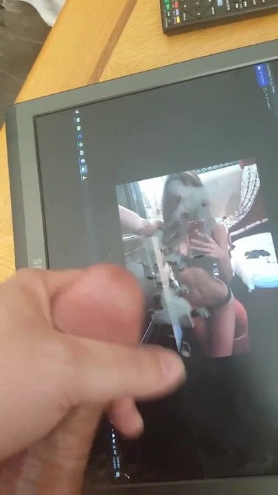 MyLifeMyRules  cumtribute