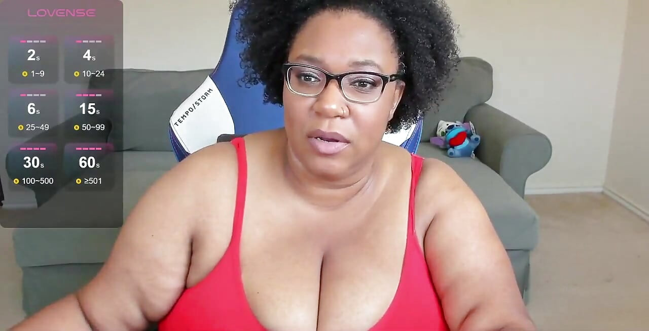 Morning. Cum Play with Me