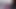 Can you help me come up with a more captivating title for the story of a young African American male?