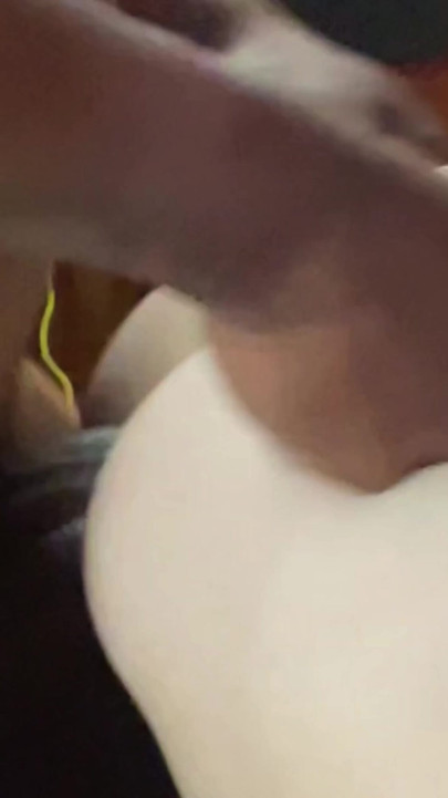 Hetero bbc adora me foder anal | Clipe 1