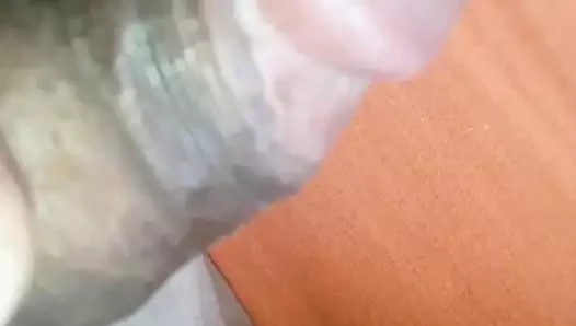 kalın penis