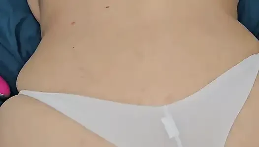 Anal sex best sex