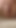 Mutlaka görülmeli an "naylon külotlu çorap tombul bacaklar ve kıllı kedi mastürbasyon. olgun milf ev yapımı ayak fetişi. pawg. amatör. ayak."