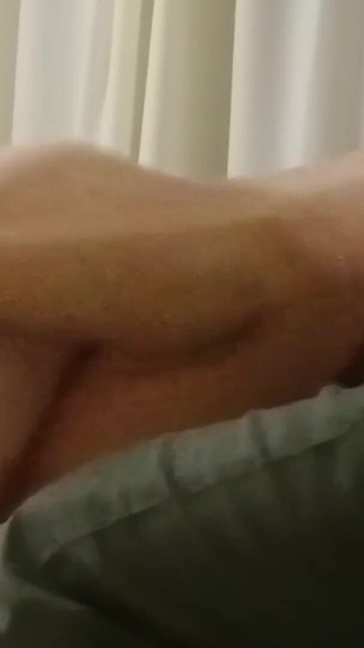 Emotional moment from "homemade sex, Indian sister-in-law fucked in her husband's bed"