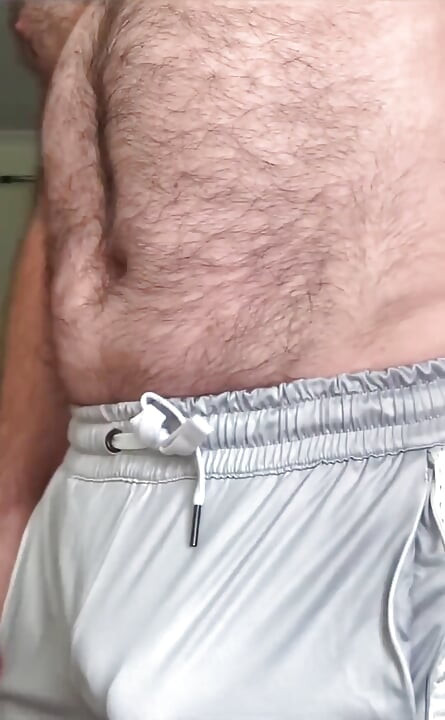 Think This Was to Hot for My Free Page