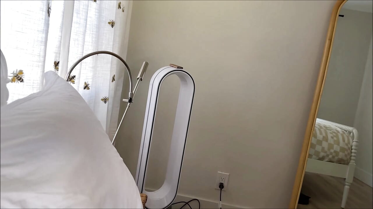 Sister's Big Tit Best Friend Tests My Stamina - Angel Youngs - Perfect Girlfriend - Alex Adams