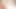 Jules Jordan - Alexis Texas Anal Creampie