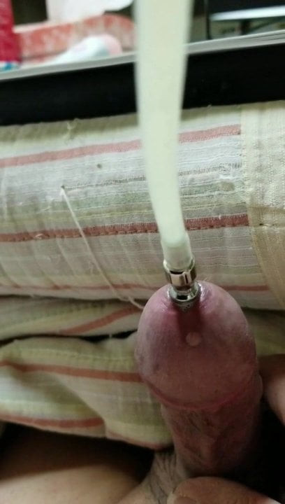 Shilling ln cumshot274