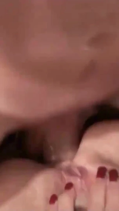 Iconic moment from "Deep Anal for German Big Tits Hooker MILF Kada Love"